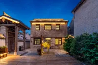 Lianghu Guesthouse