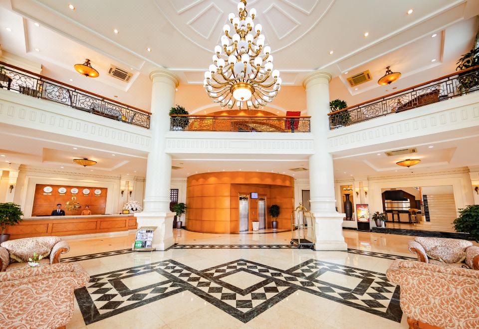 해군 박물관 이미지