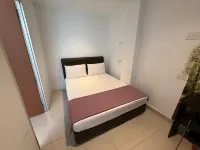 BG Travelers Hostel