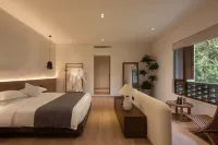 Yunhe Guiye Daojia Homestay - New