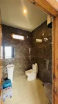 Rana Homestay
