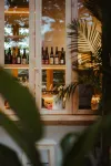 Hylla Vintage Hotel (LHW Group) - 5-Star