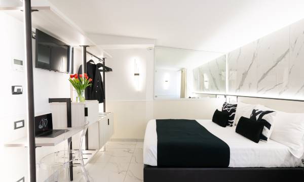 Hotel Windrose