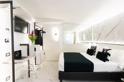 Hotel Windrose