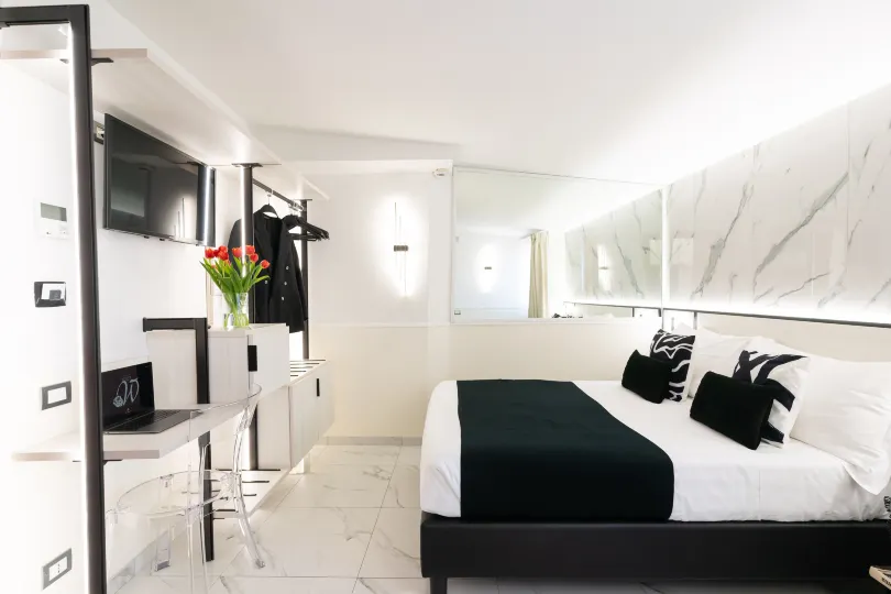 Hotel Windrose