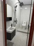 Du'an Guanshan Homestay