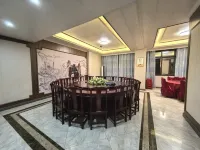 Xupu Kaimenhong Homestay