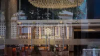 Orchids Saigon Hotel Hotels in Ho Chi Minh City