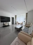 Caomei Homestay