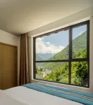 Minglan Zhixiang · Yunjing Horizon · Resort Hotel (Kangding)