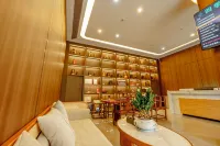 Four Sseasons Hotels Hotels in Qianxi