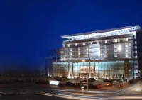 Yanbei Hotel