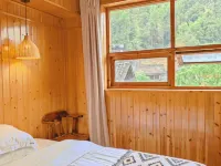 Guiyu Homestay (Zhaoxing Dong Village Scenic Area)