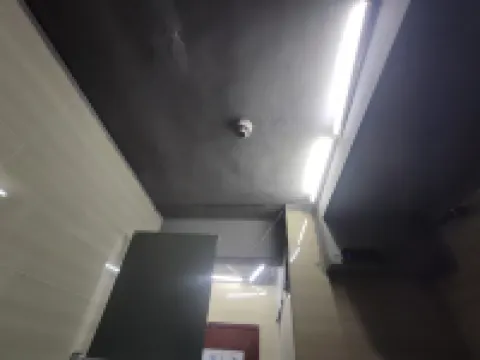 香港萬達青年旅舍