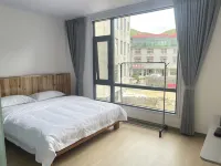 Nanshan Homestay