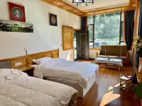 Dani Homestay