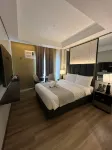 Vibe Hotel Alabang