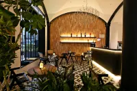 โรงแรมเบลลา แอนเชียนท์โฮม ผิงถัน (สาขาหาดหลงหวางโถว)