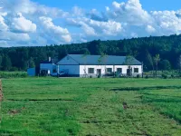 Yichun Qingshuiquan Homestay Hotels in Fenglin County