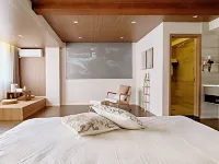 Pinecone Homestay - อีสปอร์ต
