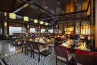 THANH LICH ROYAL BOUTIQUE HOTEL