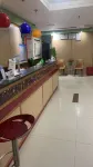Binjia Hotel (Shanghai Chifeng Road Subway Station)