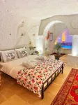 My Cave Suites فنادق في Nar