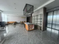 AnSheng Hotel (Huanghua Zoje store) Hotels in Huanghua