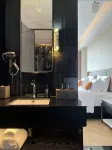 Blue Whale Bay Hotel 다한산둔 관광지 주변 호텔