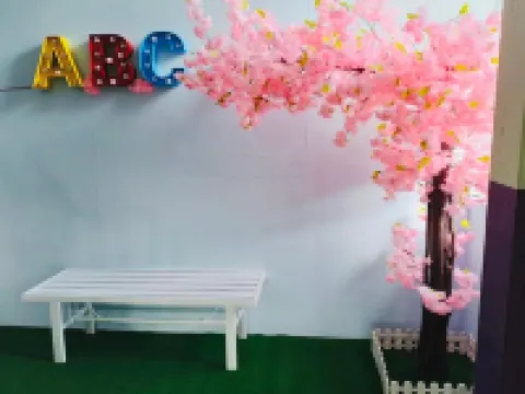 ABC Hostel Hotels in Seri Kembangan