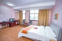 Zhenxiong Guiyu Hotel