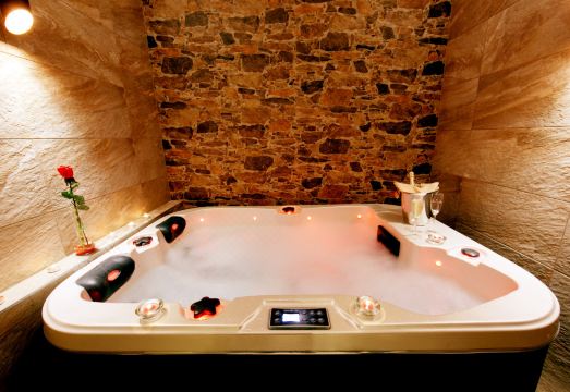 1. 호텔 오타카르 ..