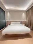 Yimen Haochen Hotel Hotels near Yimen Passenger Transport Terminal