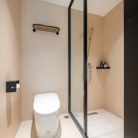 Hi Inn (Tianjin Drum Tower Joy City) Отели рядом с достопримечательностью «Станция метро Gulou»