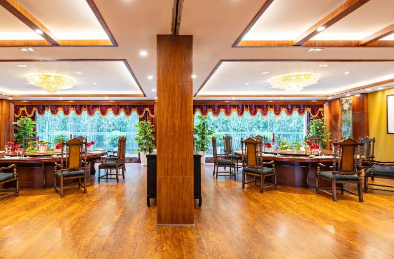 Leijian Hotel (Chengdu West China Hospital, Wuhouci Metro Station Branch) photo 5