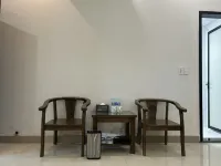 VIZGOO HOTEL