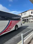Hotel Ontei Fuji Gotemba - วิวภูเขา