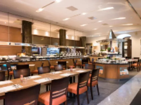 Hotel Tainan Hotels in Tainan