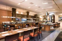 Hotel Tainan Hotels in Tainan