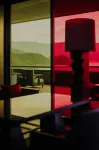Design Hotels The ArcadiaPlace, Lugu Lake - breakfast