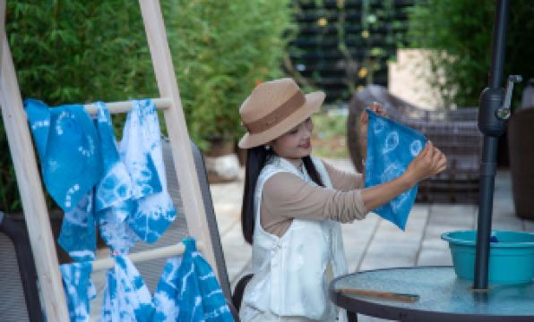 Lijiang Meilunanzhao Mansion Hotel (Lijiang Shuhe Ancient Town Branch)