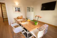 Ars Collection - Santa Maria Novella - Ezia Home & Ars Home 25