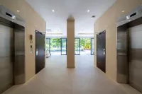 Sam Hotel & Apartment Da Nang