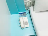Hotel Dreamworld Araneta Cubao Hotels near Cubao