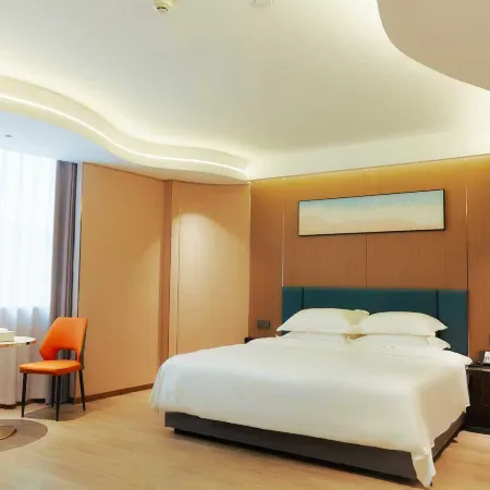 Sunshine Hotel