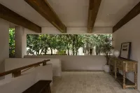 cuculo布穀布穀民宿 阿婆六村附近的飯店