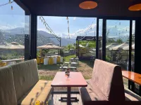 Motives Inn Dilijan Hotels in Dilijan