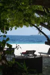 Swarn by Hawks Hotel Kamadhoo Baa Atoll - Ocean View