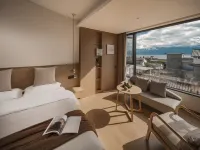 Dali Liaolian Homestay (Shuanglang Ancient Town Center) Hotels in Shuanglang Scenic Area