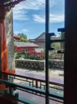 Imperial Mountain Resort Chengde - Scenic